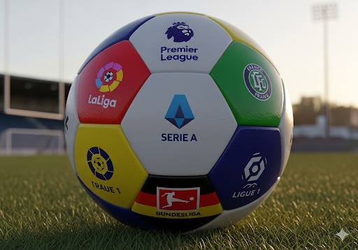 NBA混合过关案例