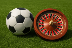 CBA混合过关案例